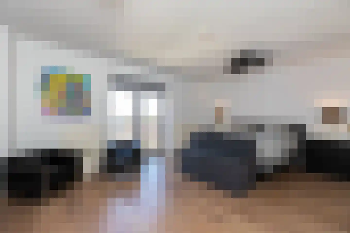 Merwehoofd 136 Papendrecht thumbnail 39