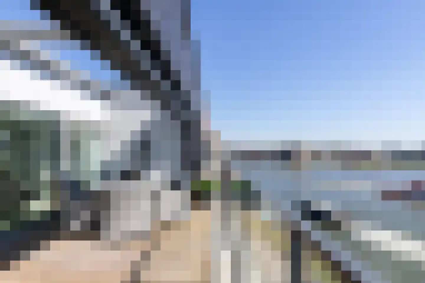 Merwehoofd 136 Papendrecht thumbnail 4