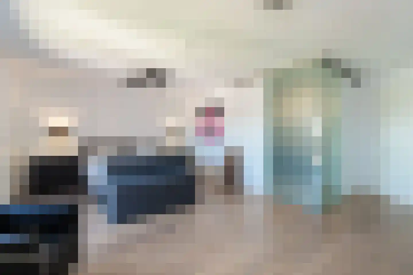Merwehoofd 136 Papendrecht thumbnail 40