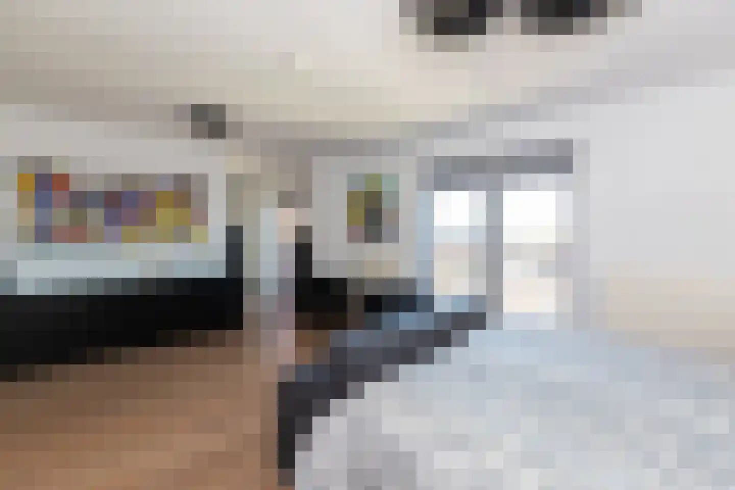 Merwehoofd 136 Papendrecht thumbnail 41