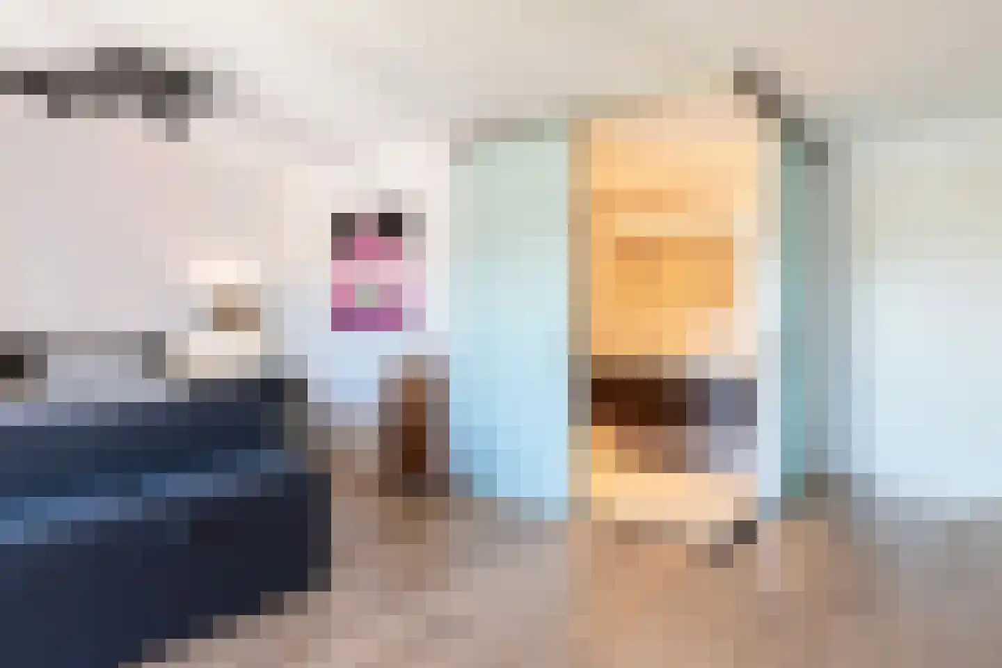 Merwehoofd 136 Papendrecht thumbnail 42