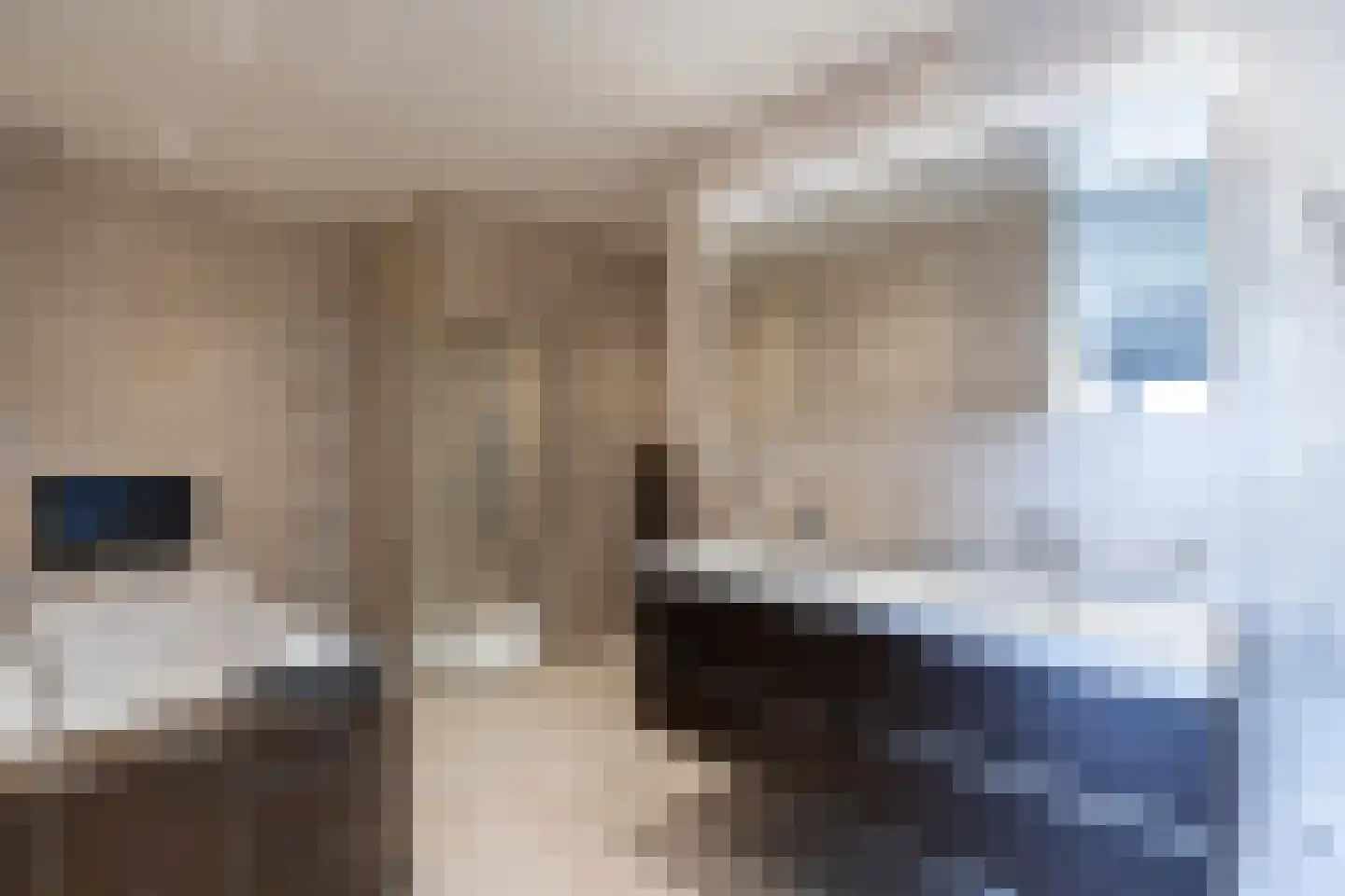 Merwehoofd 136 Papendrecht thumbnail 43