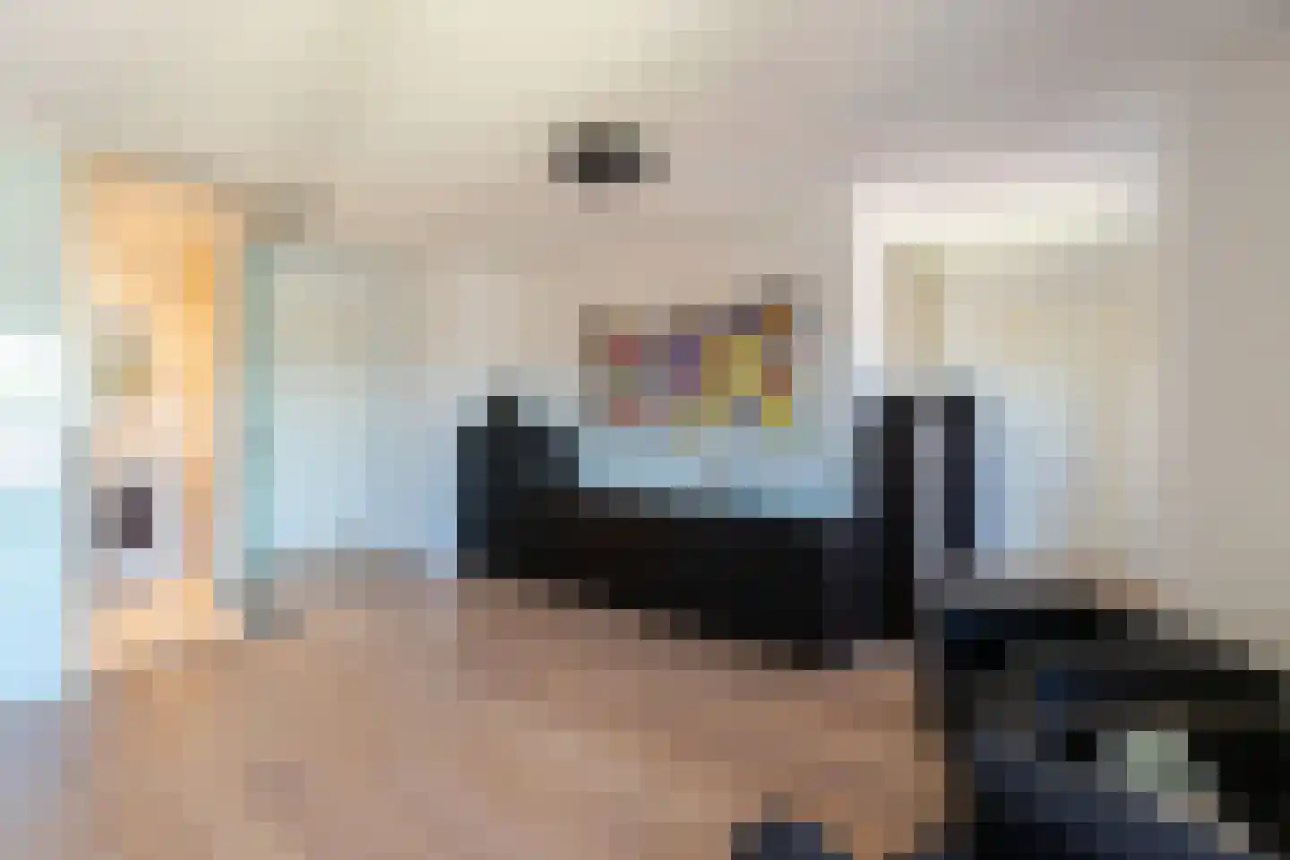 Merwehoofd 136 Papendrecht thumbnail 47