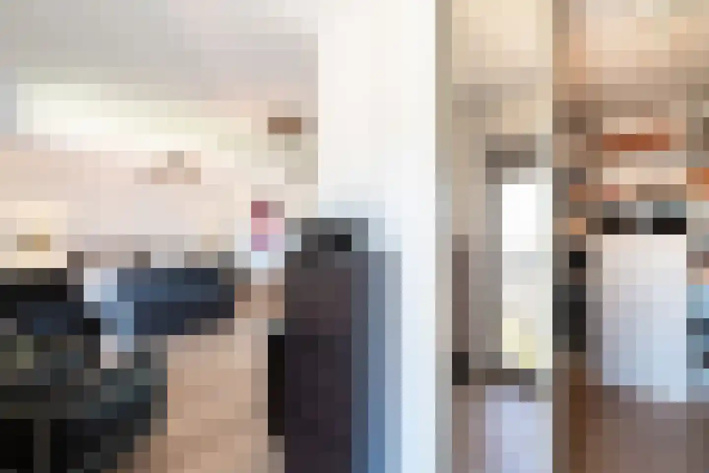 Merwehoofd 136 Papendrecht thumbnail 48