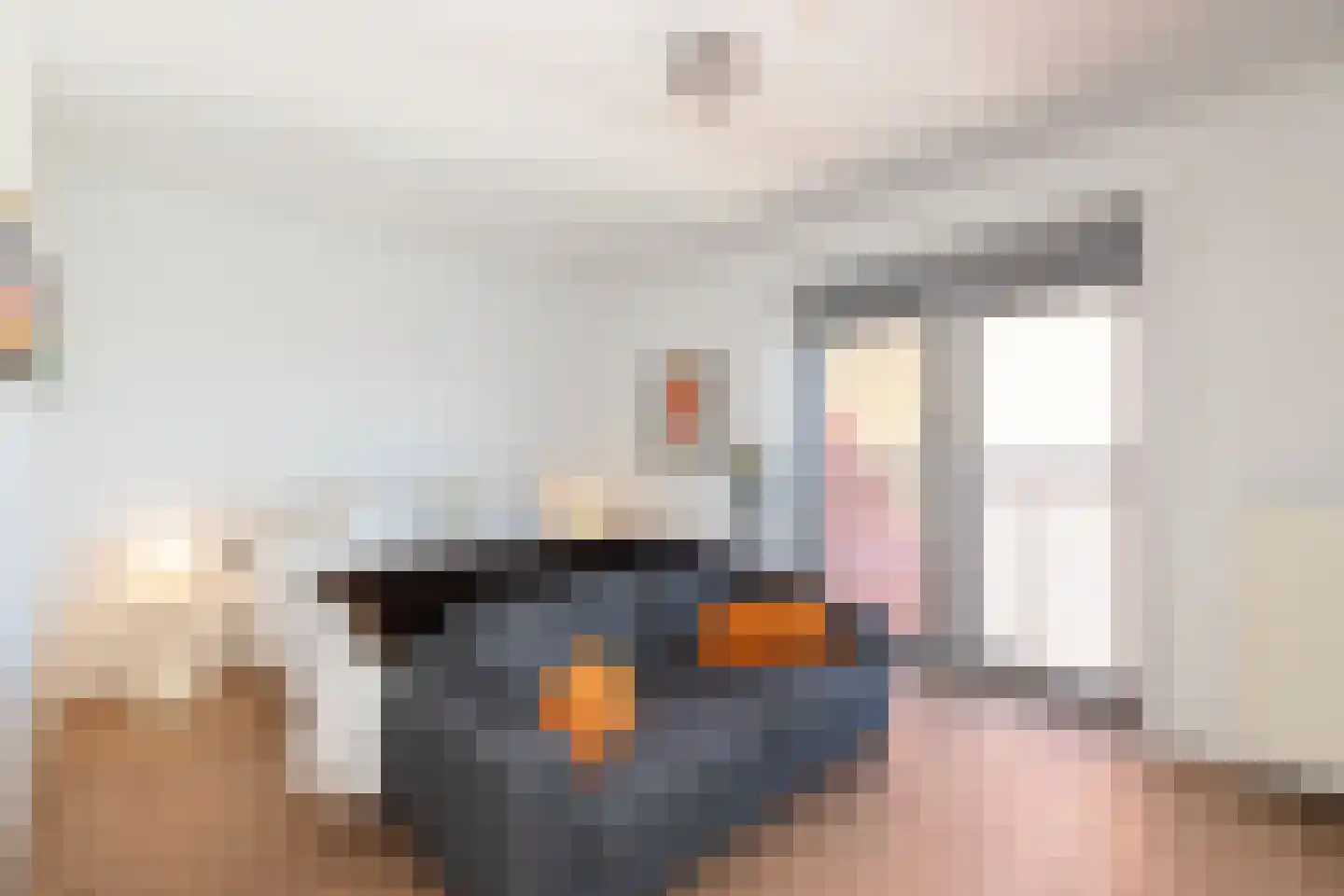 Merwehoofd 136 Papendrecht thumbnail 49