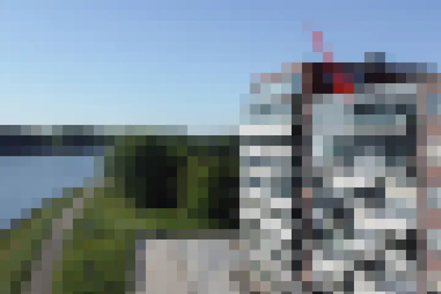 Merwehoofd 136 Papendrecht thumbnail 5
