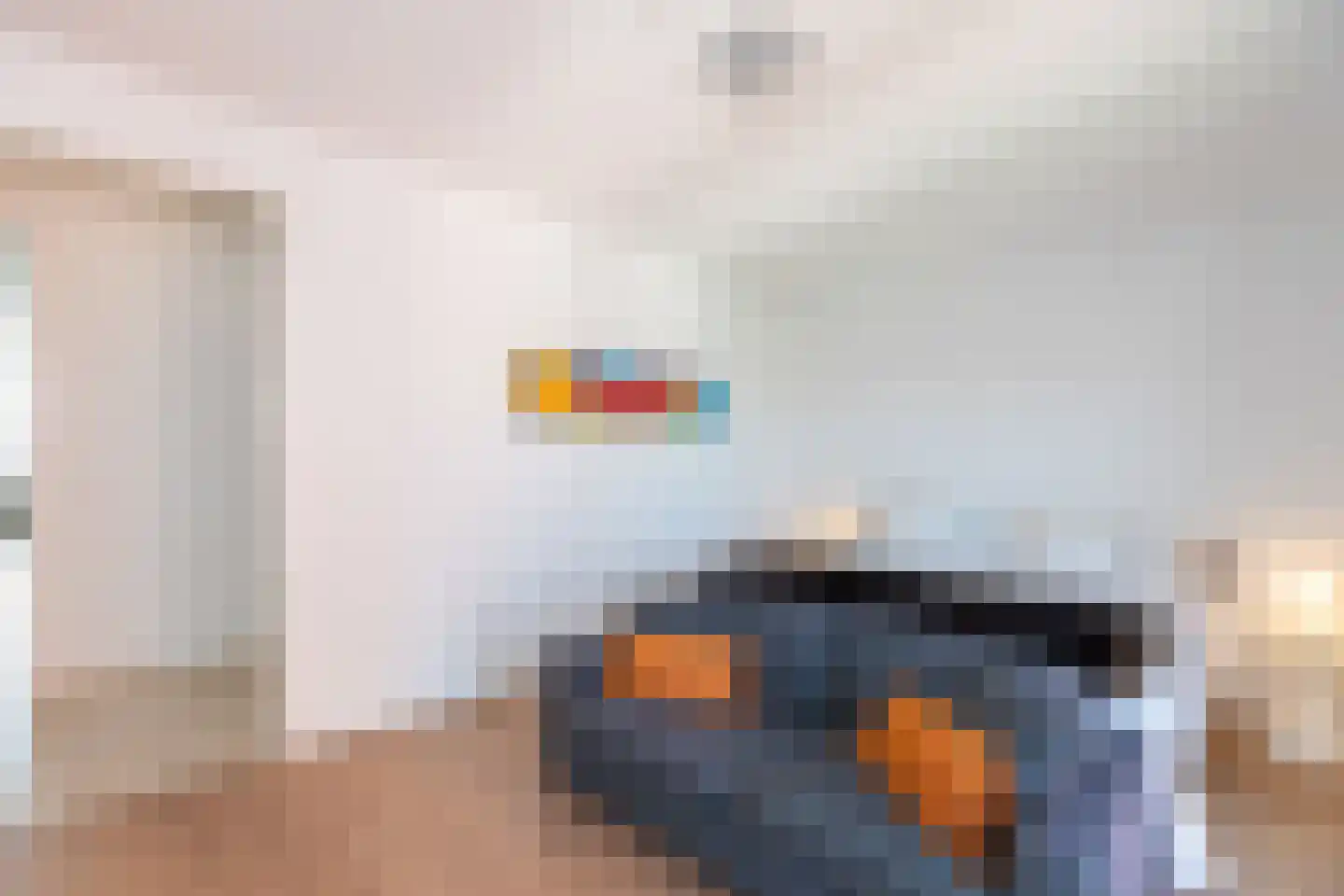 Merwehoofd 136 Papendrecht thumbnail 51
