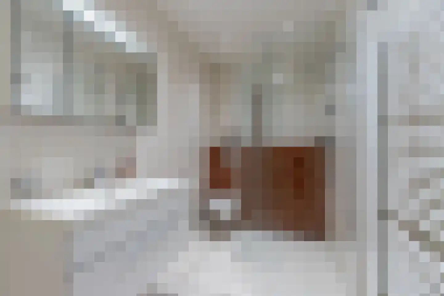Merwehoofd 136 Papendrecht thumbnail 52