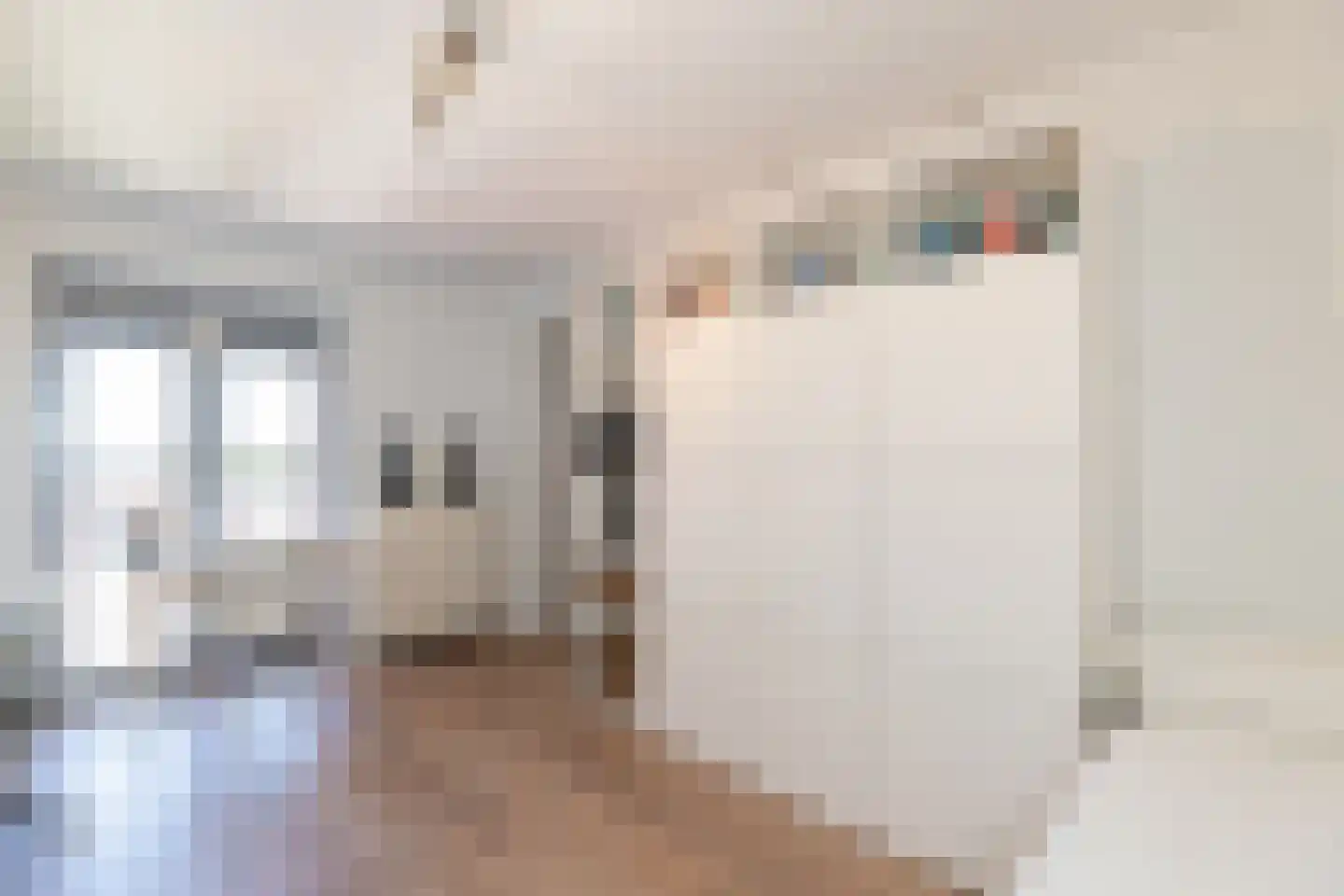 Merwehoofd 136 Papendrecht thumbnail 54
