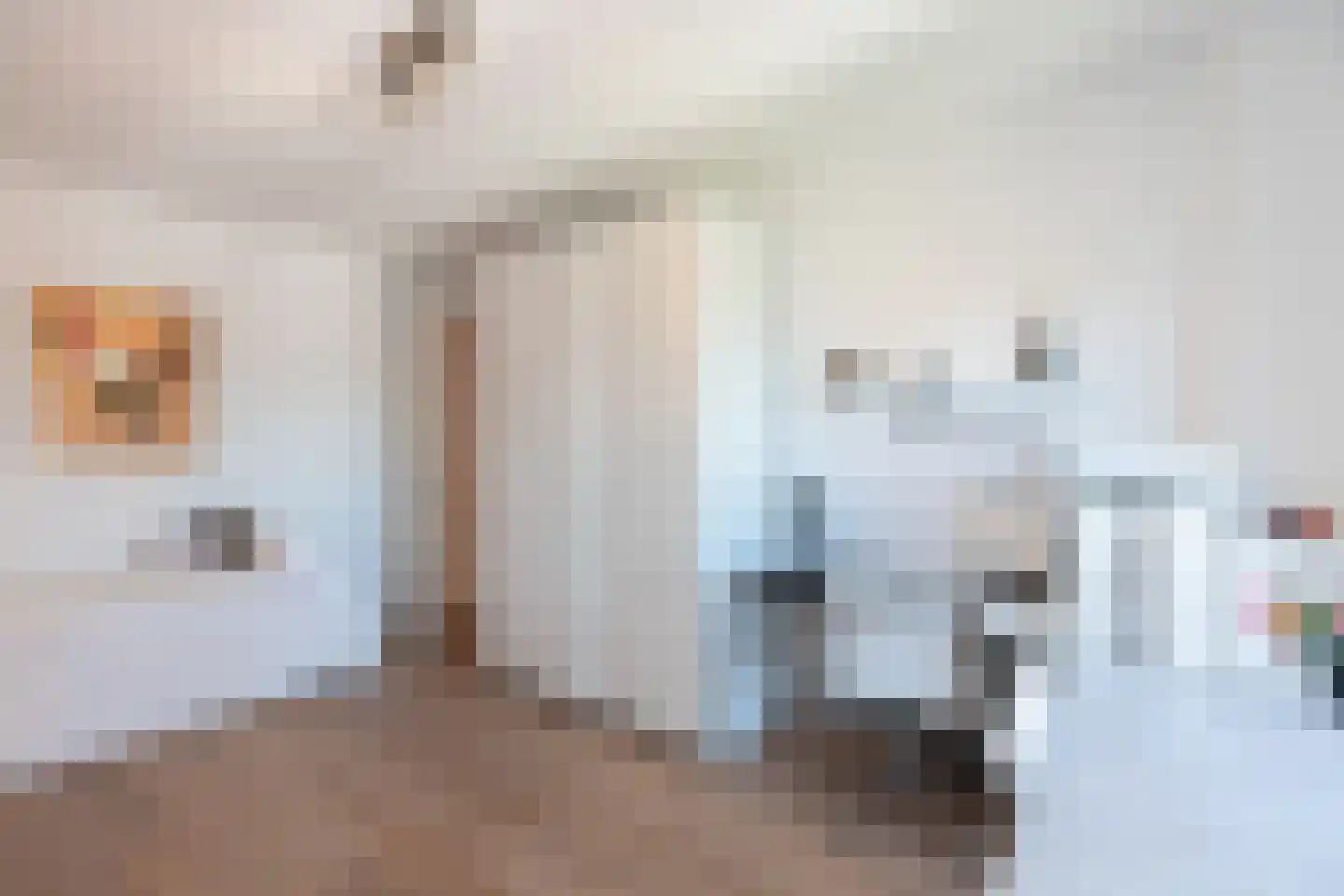 Merwehoofd 136 Papendrecht thumbnail 55