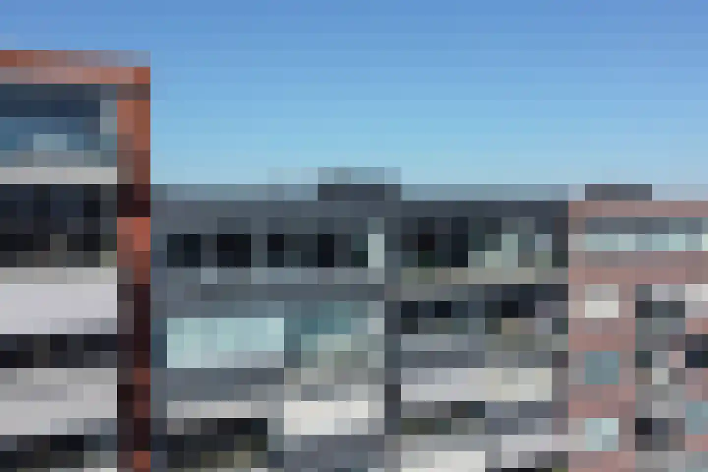 Merwehoofd 136 Papendrecht thumbnail 57