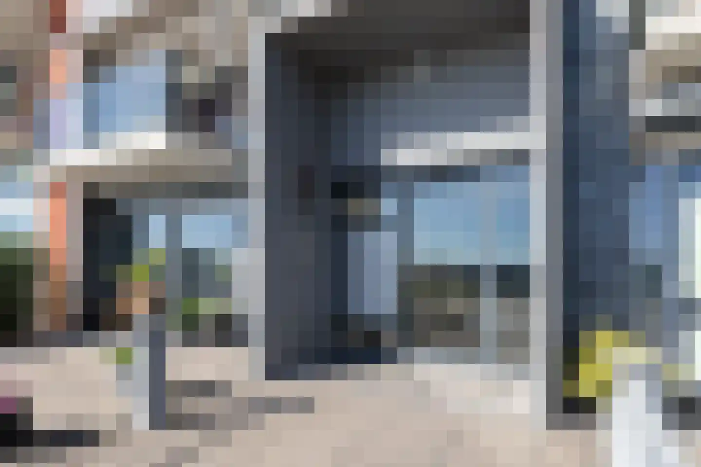 Merwehoofd 136 Papendrecht thumbnail 6