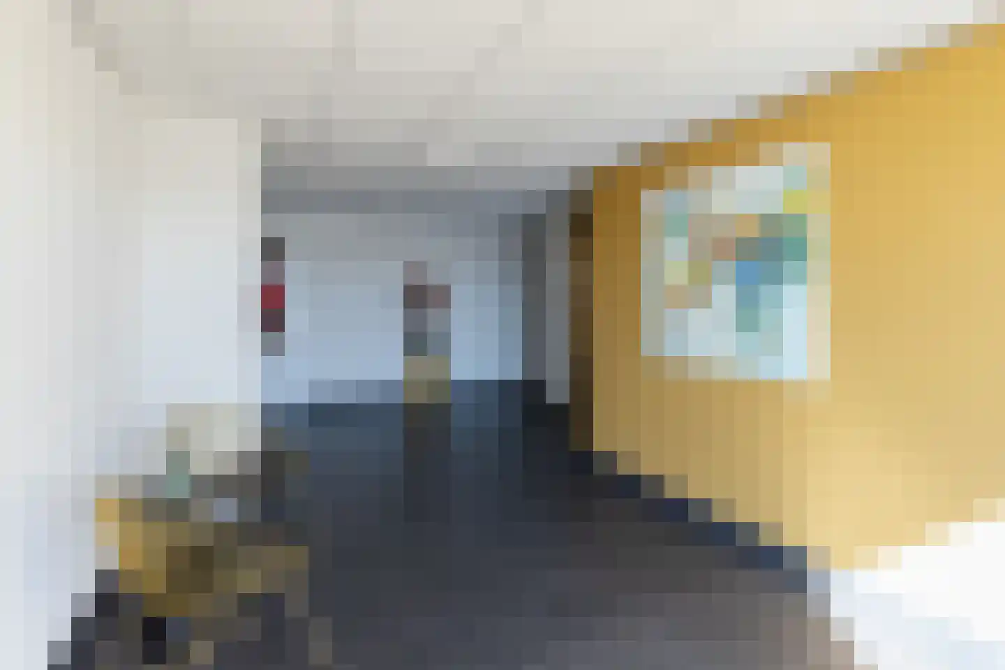 Merwehoofd 136 Papendrecht thumbnail 7