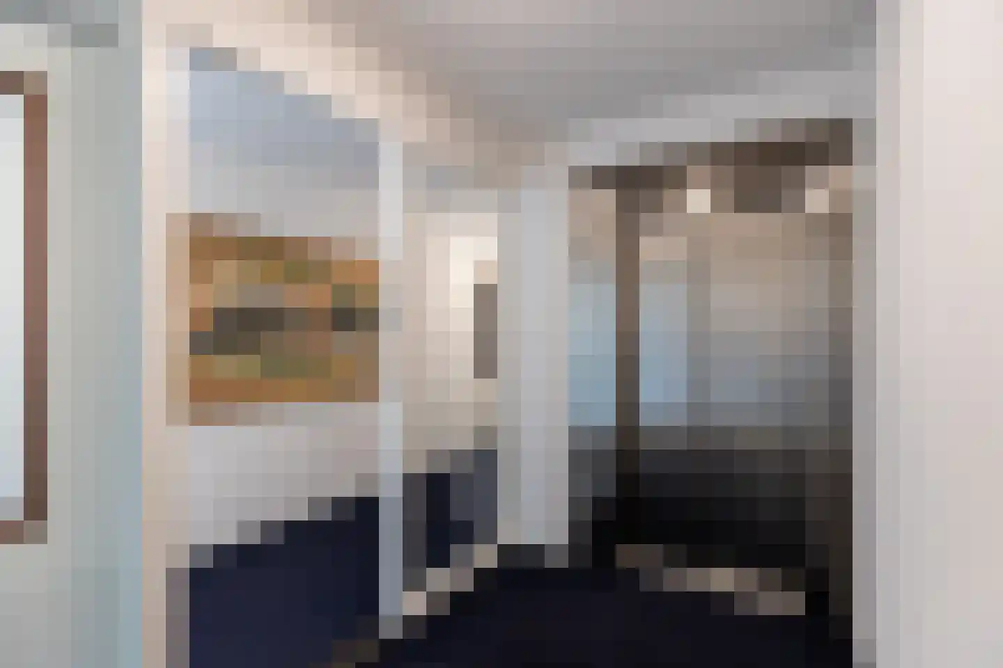 Merwehoofd 136 Papendrecht thumbnail 8