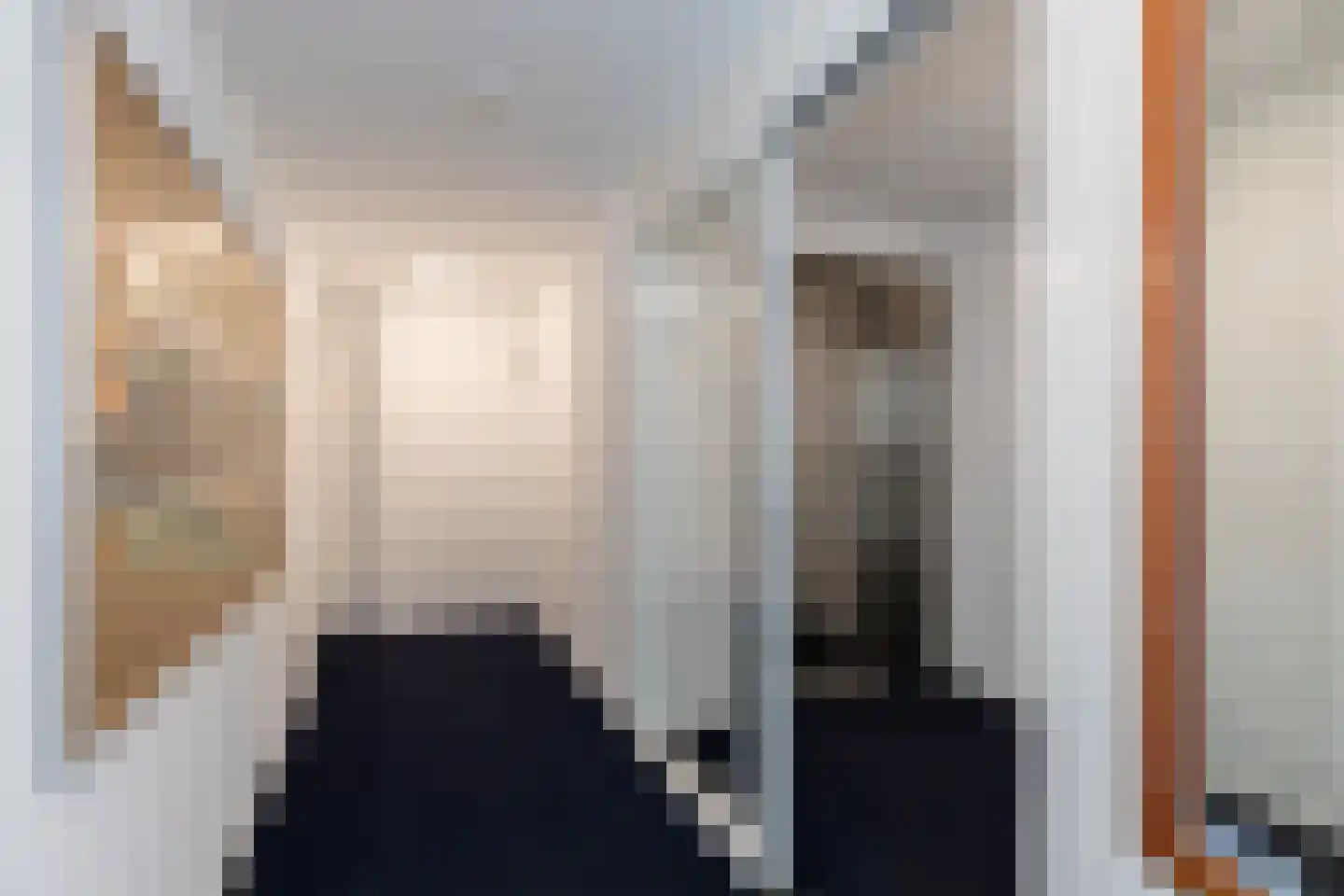 Merwehoofd 136 Papendrecht thumbnail 9