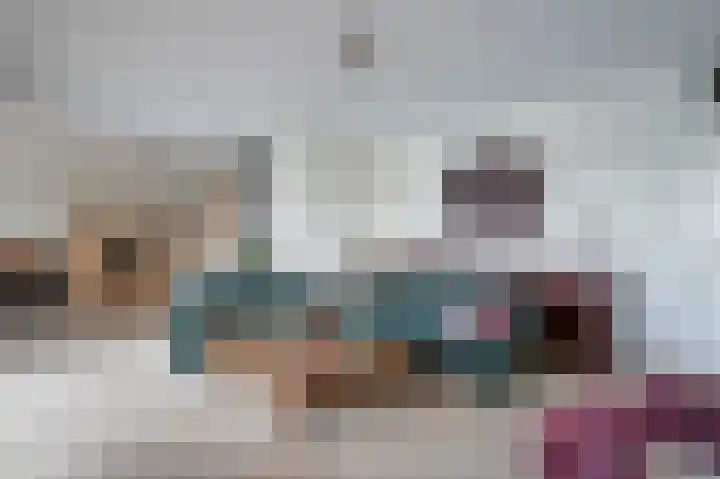 Merwehoofd 40 Papendrecht thumbnail 10