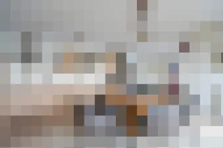 Merwehoofd 40 Papendrecht thumbnail 12