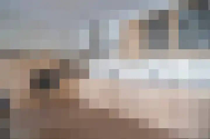 Merwehoofd 40 Papendrecht thumbnail 13