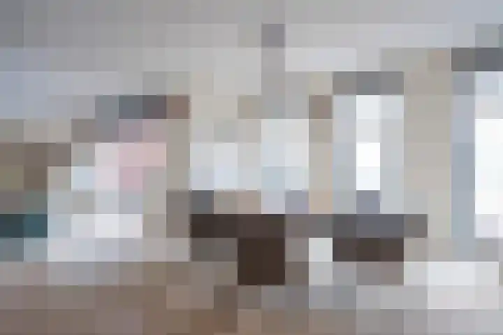 Merwehoofd 40 Papendrecht thumbnail 14