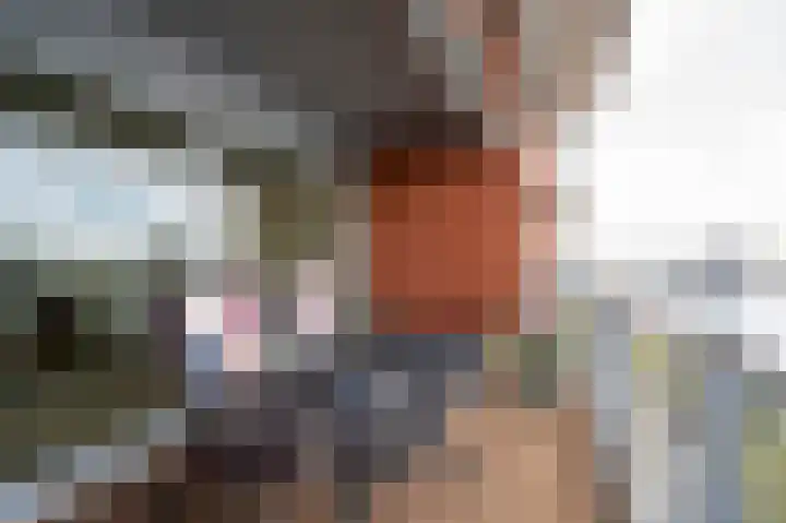 Merwehoofd 40 Papendrecht thumbnail 18