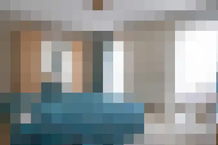 Merwehoofd 40 Papendrecht thumbnail 19