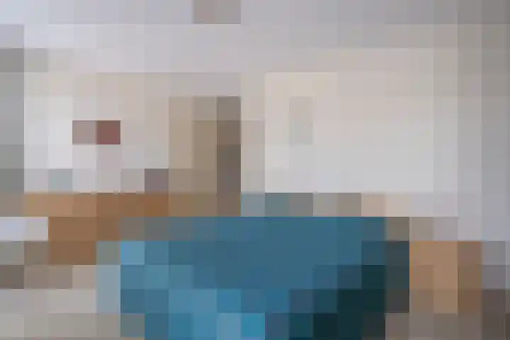 Merwehoofd 40 Papendrecht thumbnail 20