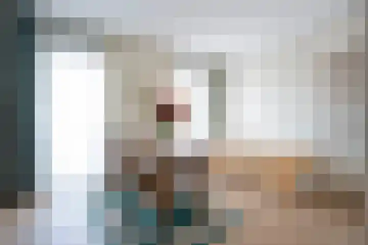 Merwehoofd 40 Papendrecht thumbnail 21