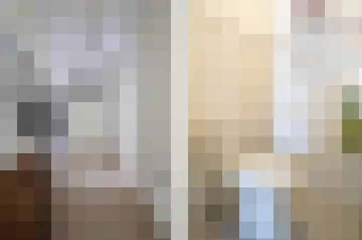 Merwehoofd 40 Papendrecht thumbnail 25