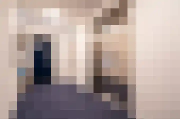 Merwehoofd 40 Papendrecht thumbnail 27