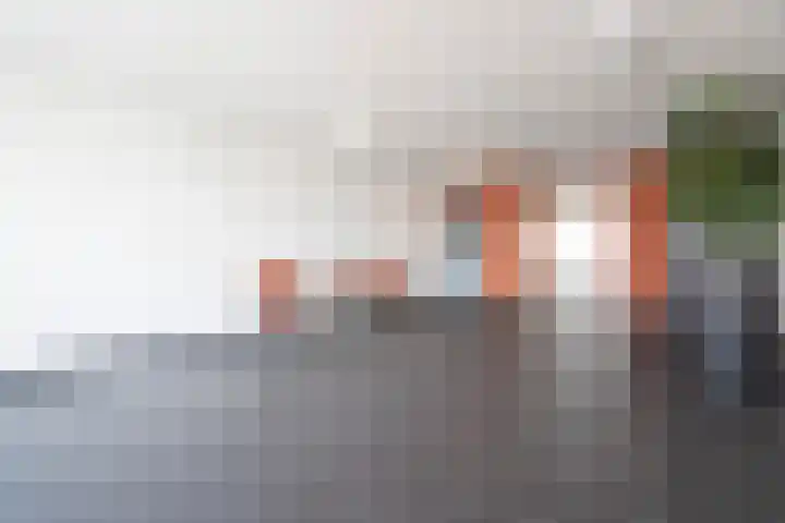 Merwehoofd 40 Papendrecht thumbnail 28