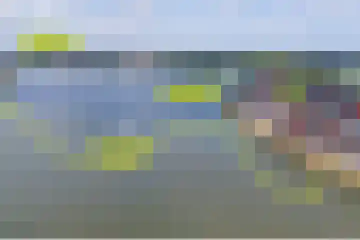 Merwehoofd 40 Papendrecht thumbnail 30