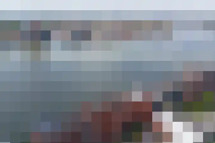 Merwehoofd 40 Papendrecht thumbnail 31