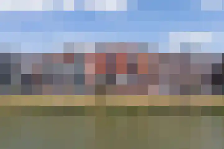 Merwehoofd 40 Papendrecht thumbnail 33