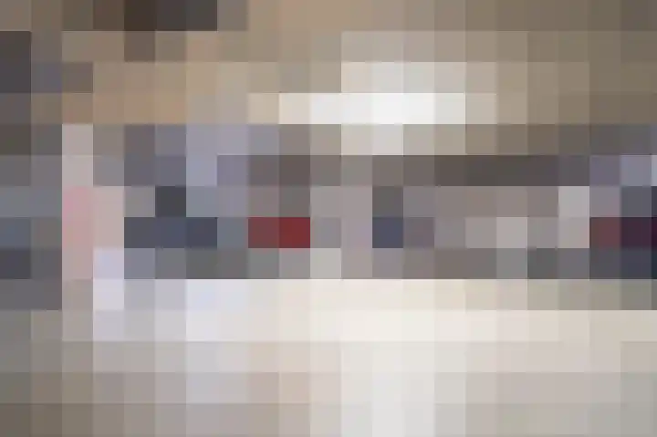 Merwehoofd 40 Papendrecht thumbnail 4