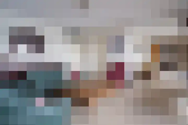 Merwehoofd 40 Papendrecht thumbnail 7