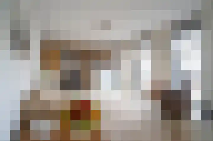Merwehoofd 40 Papendrecht thumbnail 8