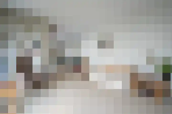Merwehoofd 40 Papendrecht thumbnail 9