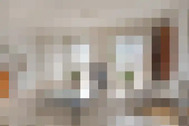 Merwehoofd 79 Papendrecht thumbnail 10