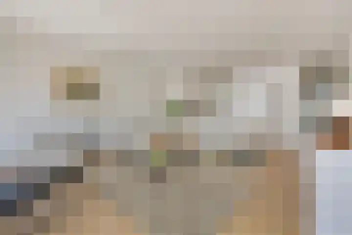 Merwehoofd 79 Papendrecht thumbnail 11
