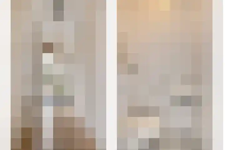 Merwehoofd 79 Papendrecht thumbnail 13