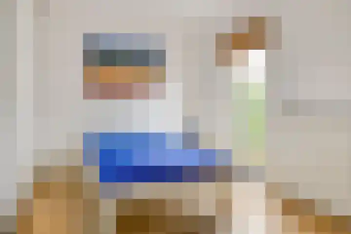 Merwehoofd 79 Papendrecht thumbnail 14
