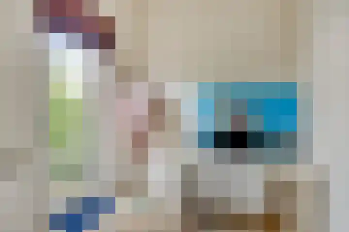 Merwehoofd 79 Papendrecht thumbnail 18