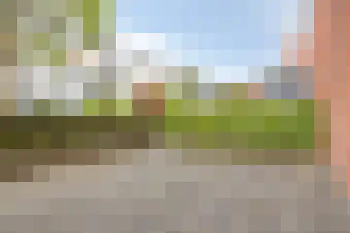 Merwehoofd 79 Papendrecht thumbnail 19