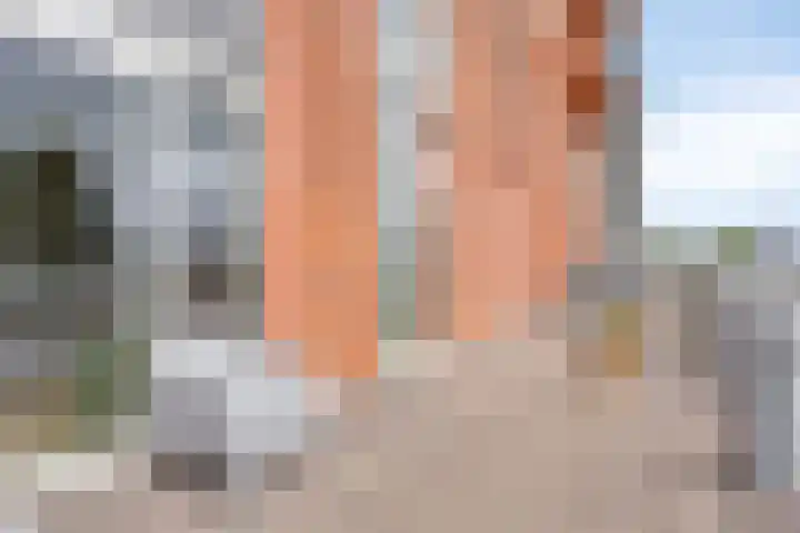 Merwehoofd 79 Papendrecht thumbnail 23