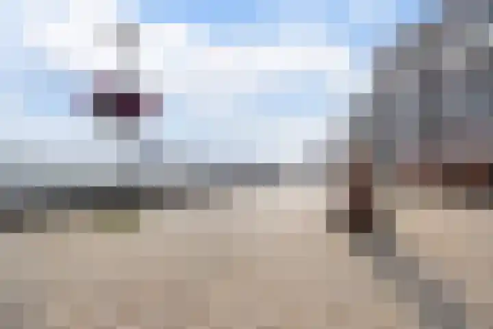 Merwehoofd 79 Papendrecht thumbnail 27