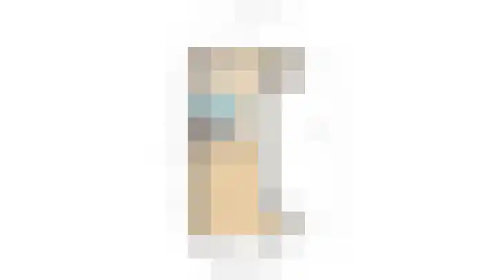 Merwehoofd 79 Papendrecht thumbnail 30