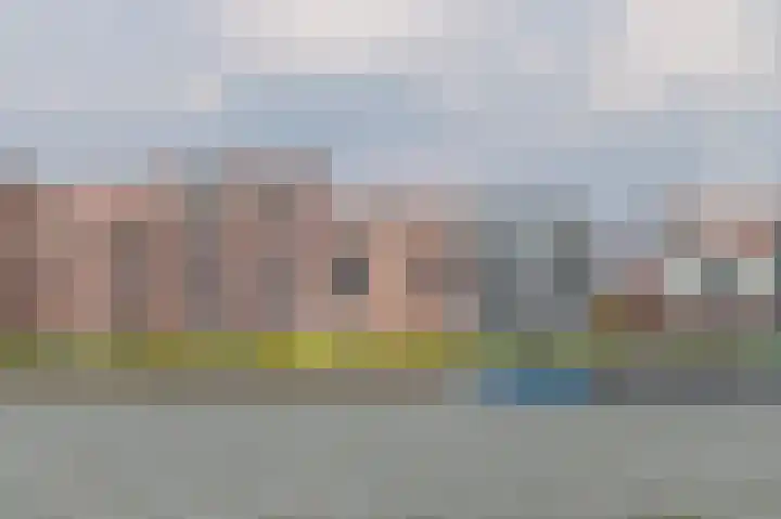 Merwehoofd 79 Papendrecht thumbnail 5