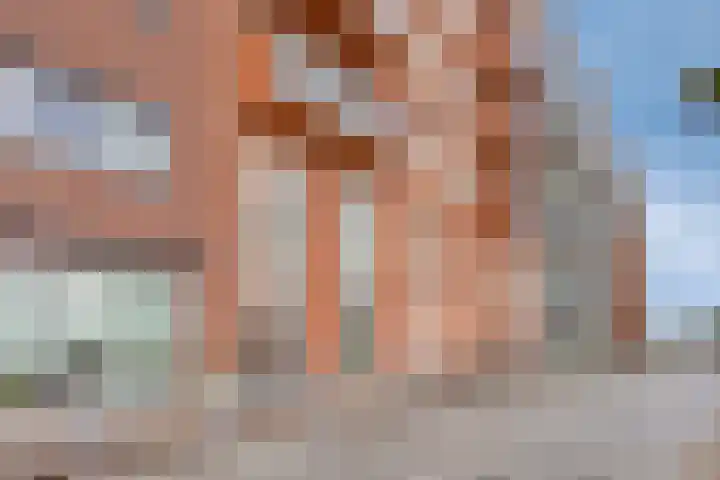Merwehoofd 79 Papendrecht thumbnail 6