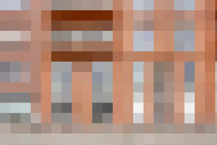 Merwehoofd 79 Papendrecht thumbnail 7