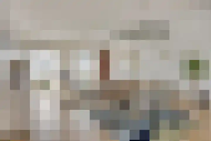 Merwehoofd 79 Papendrecht thumbnail 8